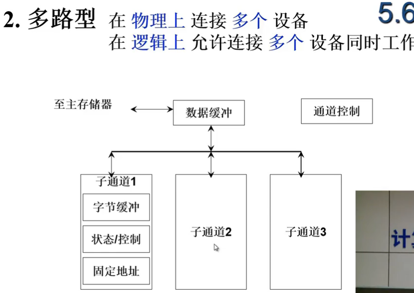 image-20240725200626870