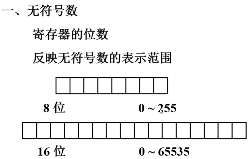 image-20240726084202561