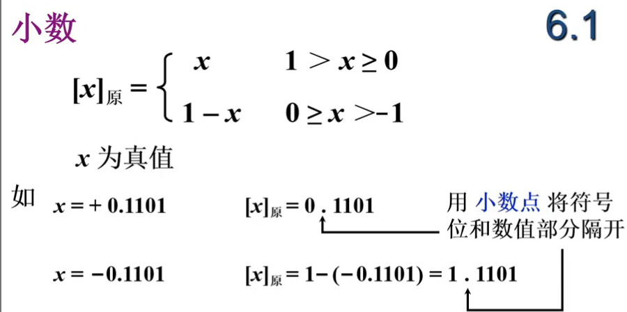 image-20240726100354359