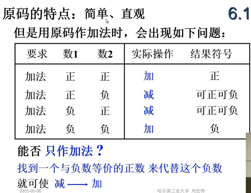 image-20240726100616479