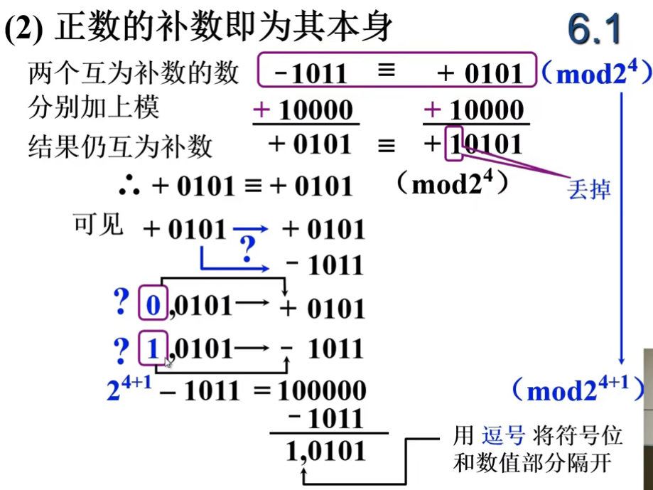 image-20240726103716497