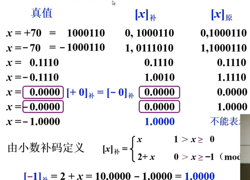 image-20240726104949978