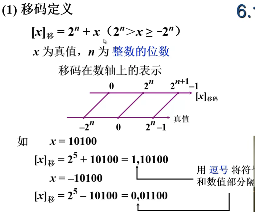 image-20240726111411874