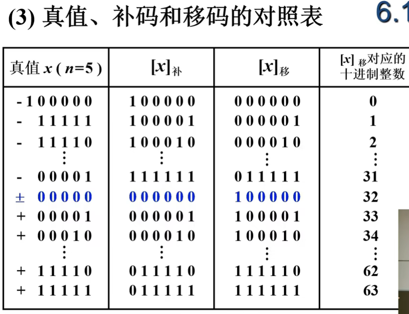 image-20240726111951746