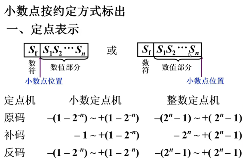 image-20240726112406221