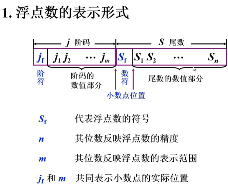 image-20240726115202560