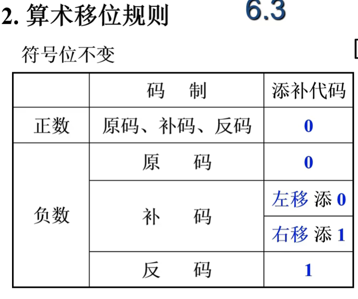 image-20240726132042314