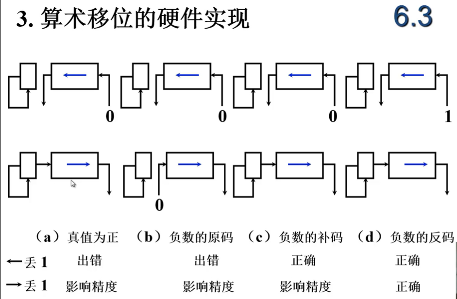 image-20240726144626746