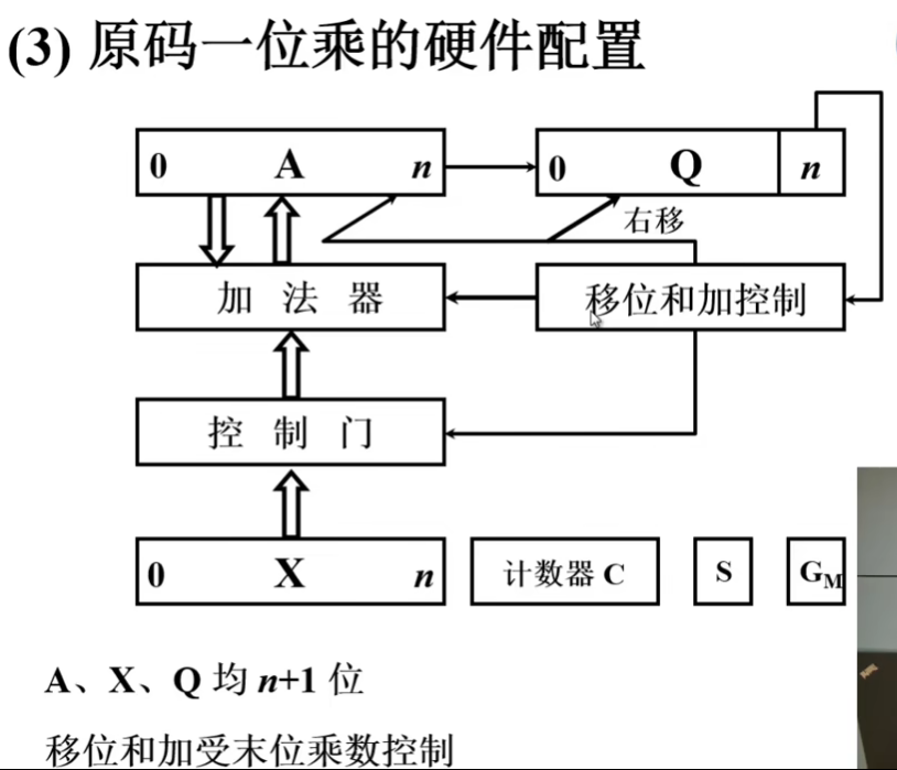 image-20240726161931927