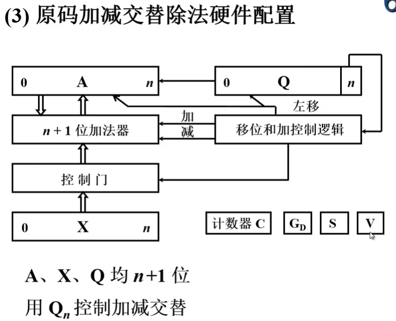 image-20240726170718668