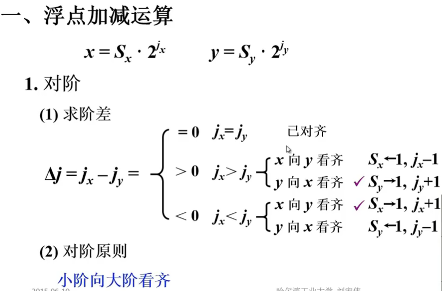 image-20240726171132967