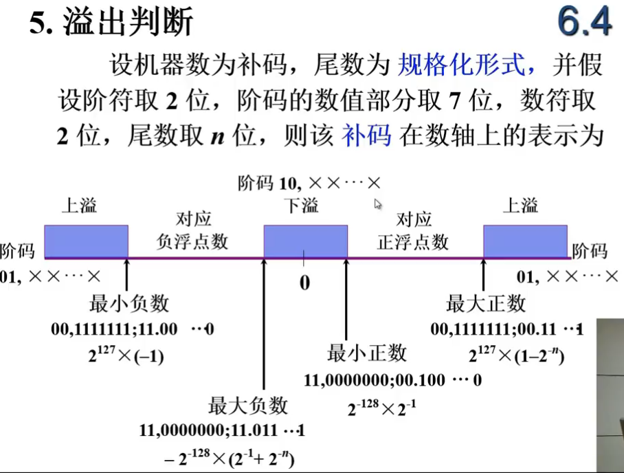 image-20240726184655074