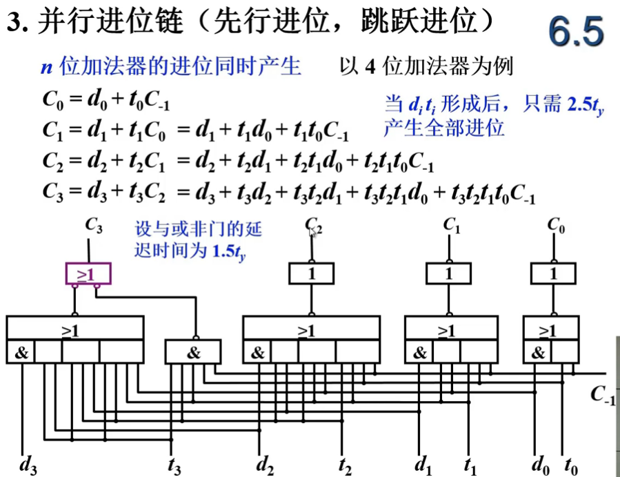 image-20240726190058550