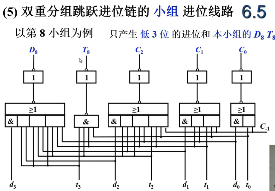 image-20240726190813806