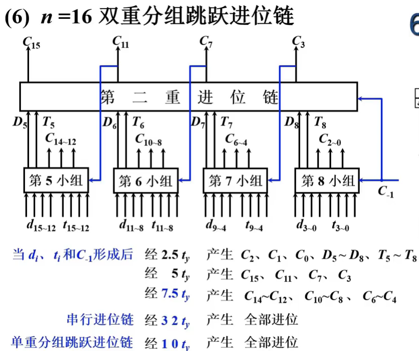 image-20240726191320963