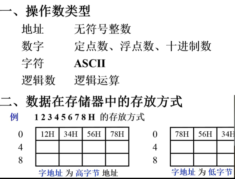 image-20240727112059684