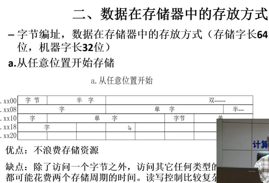 image-20240727112857536