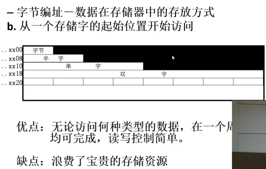 image-20240727113031672