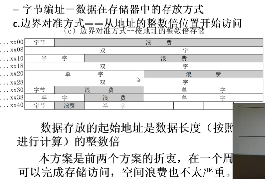 image-20240727113246050