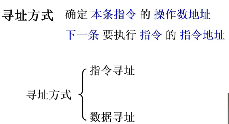 image-20240727115505511