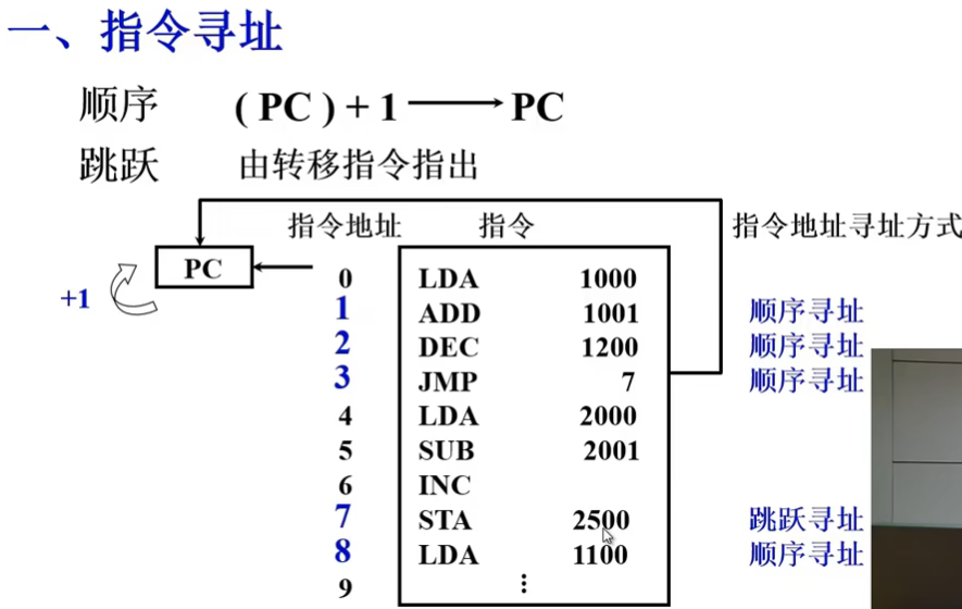 image-20240727115619437