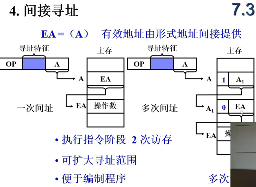 image-20240727121903296