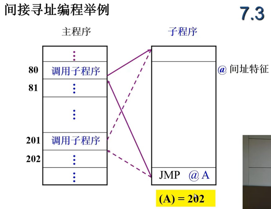 image-20240727121944337