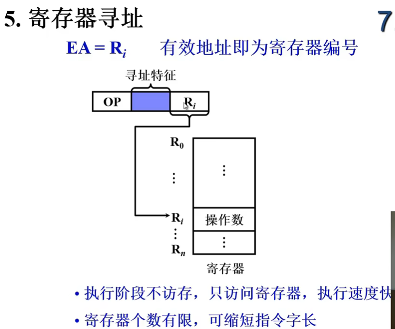 image-20240727122119494