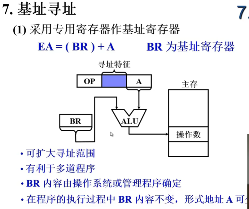 image-20240727122315754