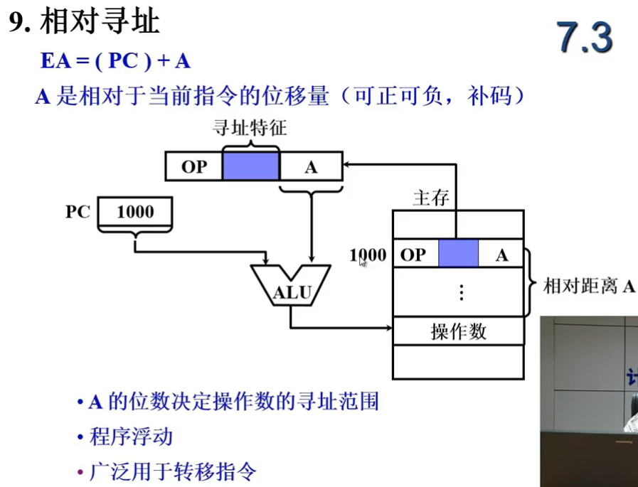 image-20240727133208801