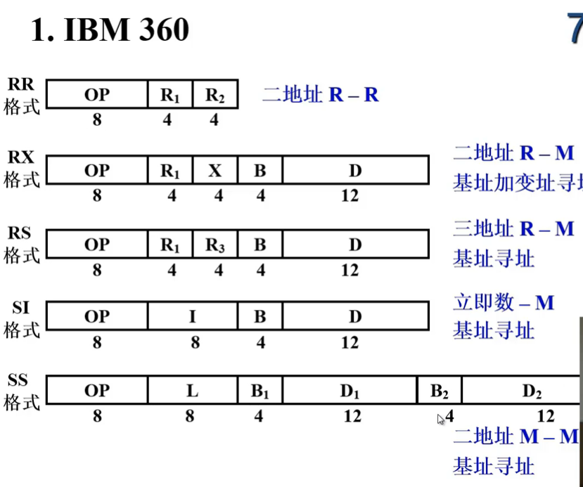 image-20240727134424726