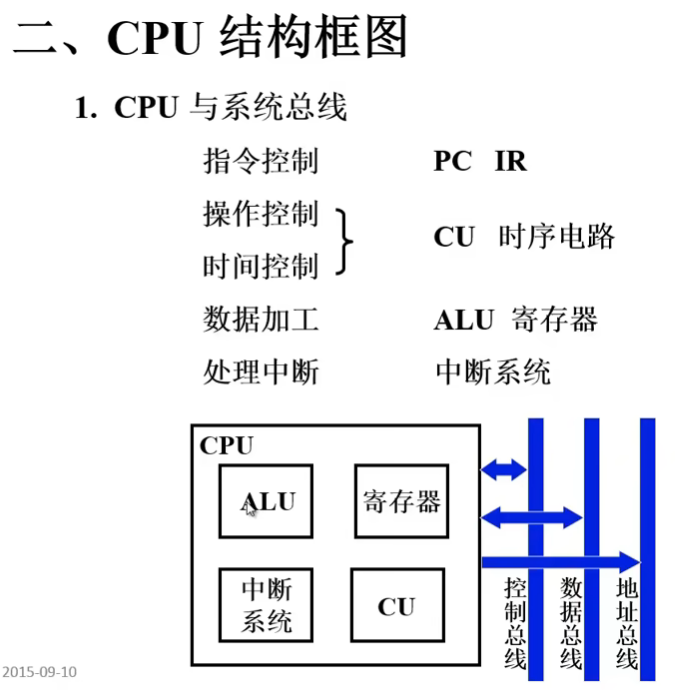 image-20240727155004784