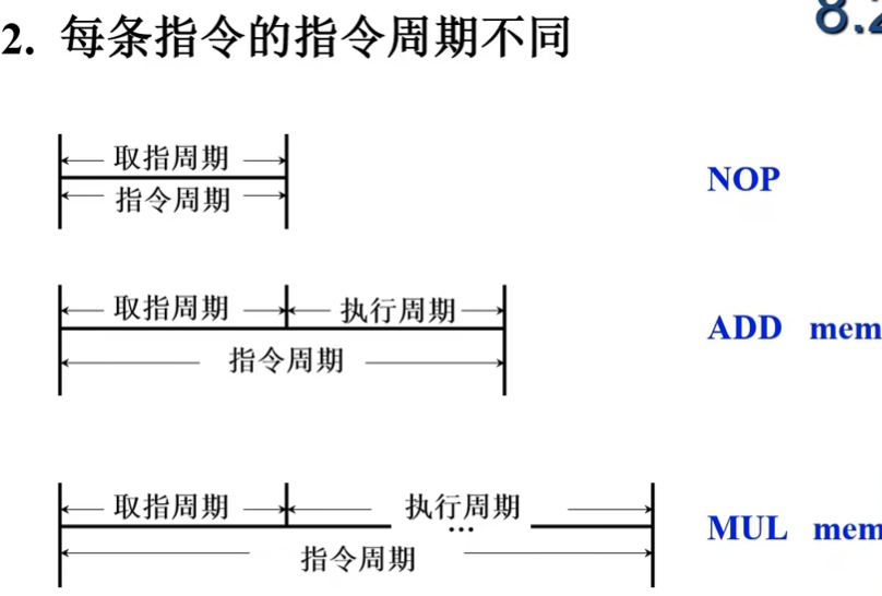 image-20240727192654906