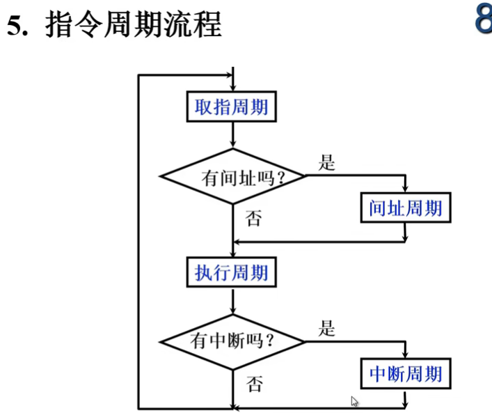 image-20240727192841629