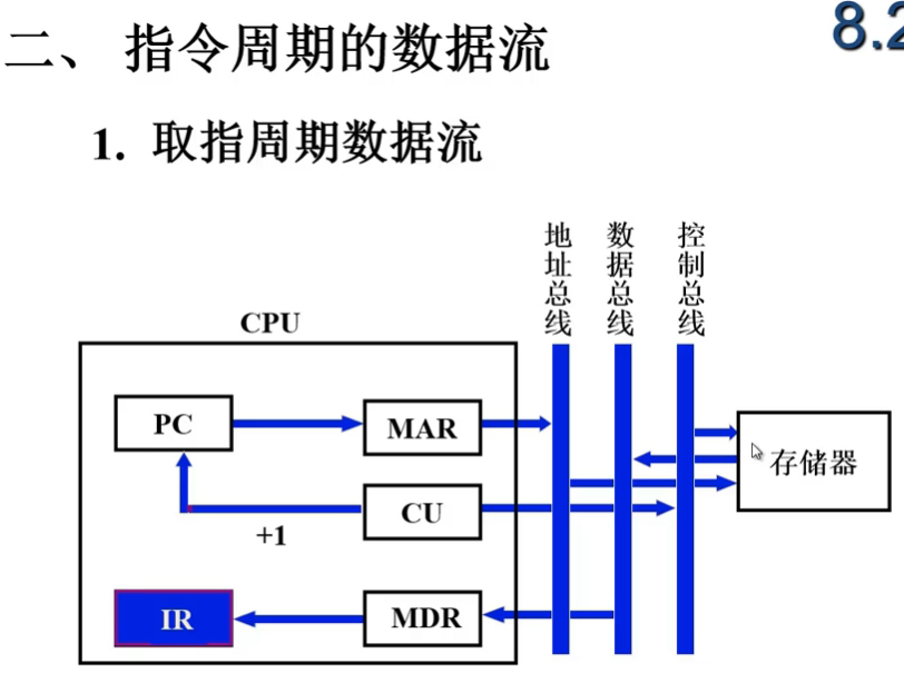 image-20240727193252306