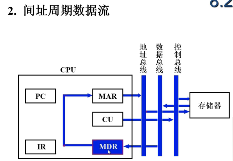 image-20240727193433446