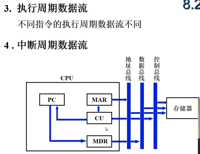 image-20240727193600286
