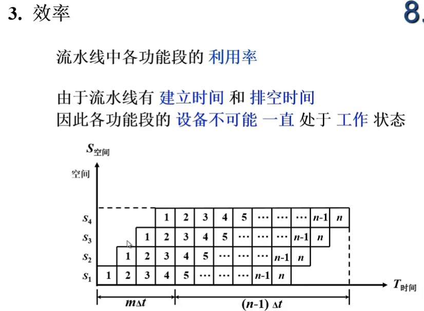 image-20240727194334798