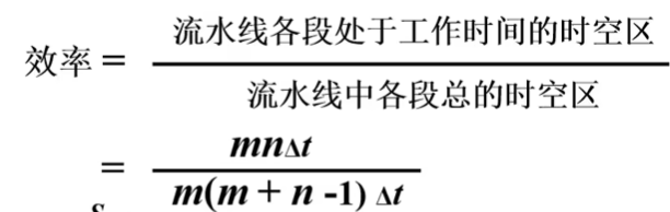 image-20240727194406081