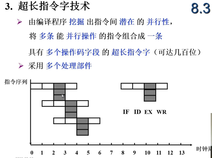 image-20240727195220532