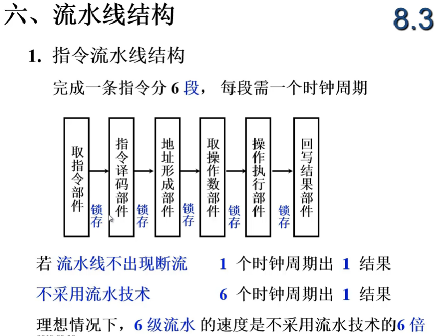 image-20240727195358737