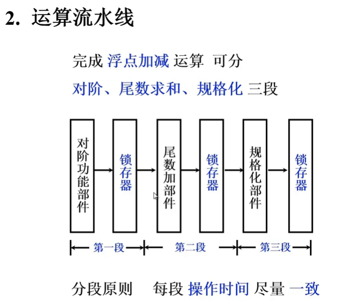 image-20240727195458528