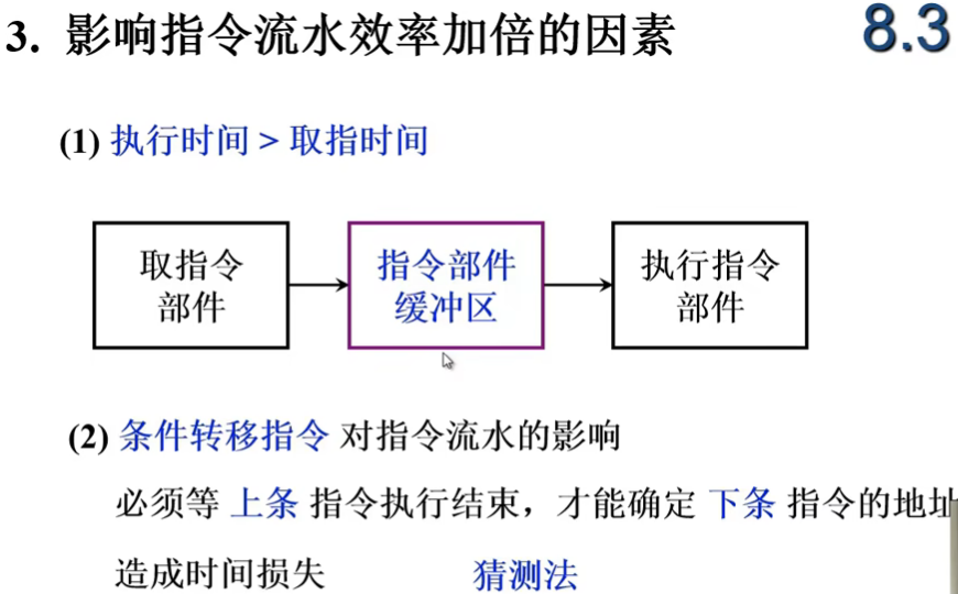 image-20240727205552285