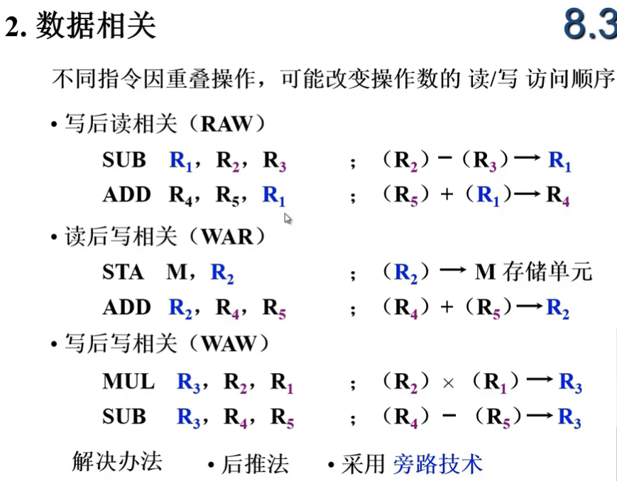 image-20240727210502228