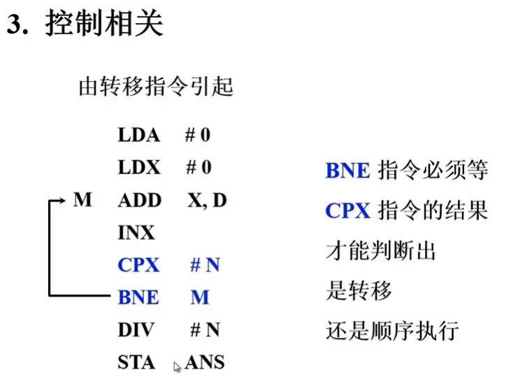 image-20240727210607754