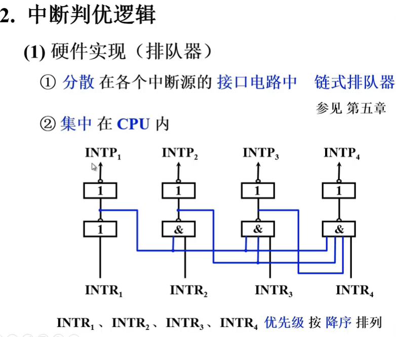 image-20240727211603986