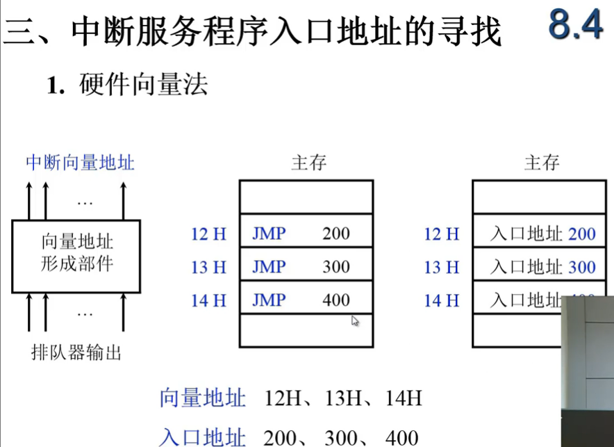 image-20240727211943545