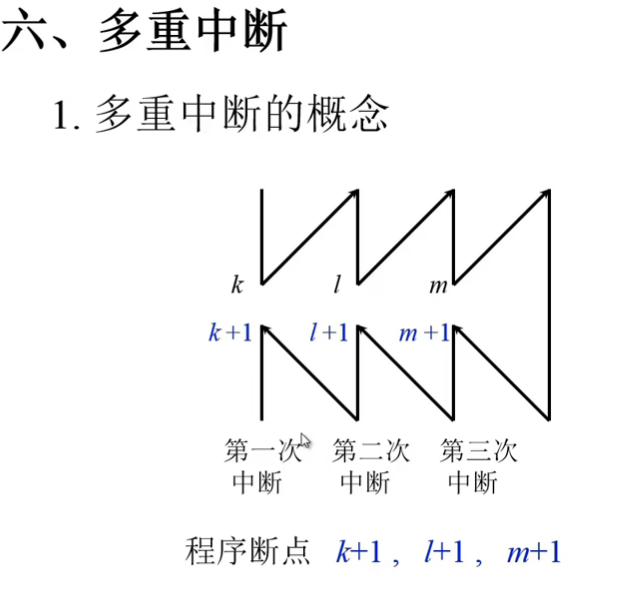 image-20240727215058242