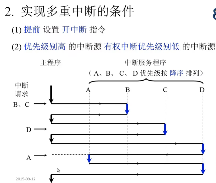 image-20240727215214614