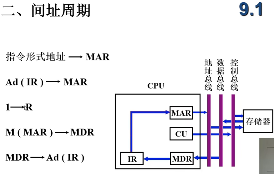 image-20240728144052638